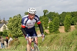17 mai 2009 st uniac (119)